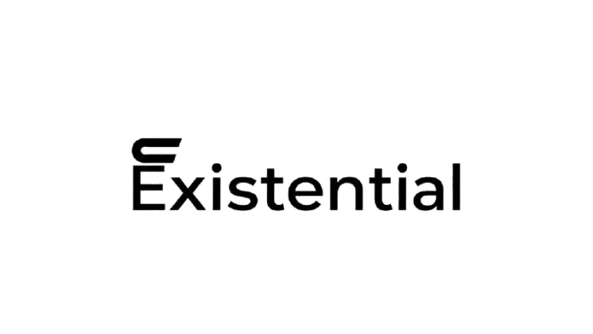 Existential Logo