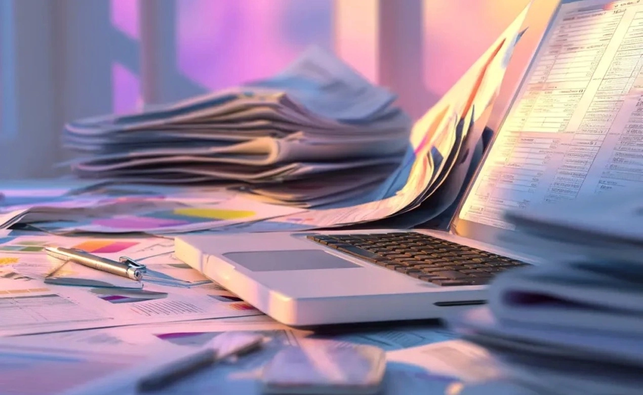 Techniki negocjacyjne